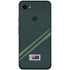 Australia Soccer Flag Google Pixel 3a Skin